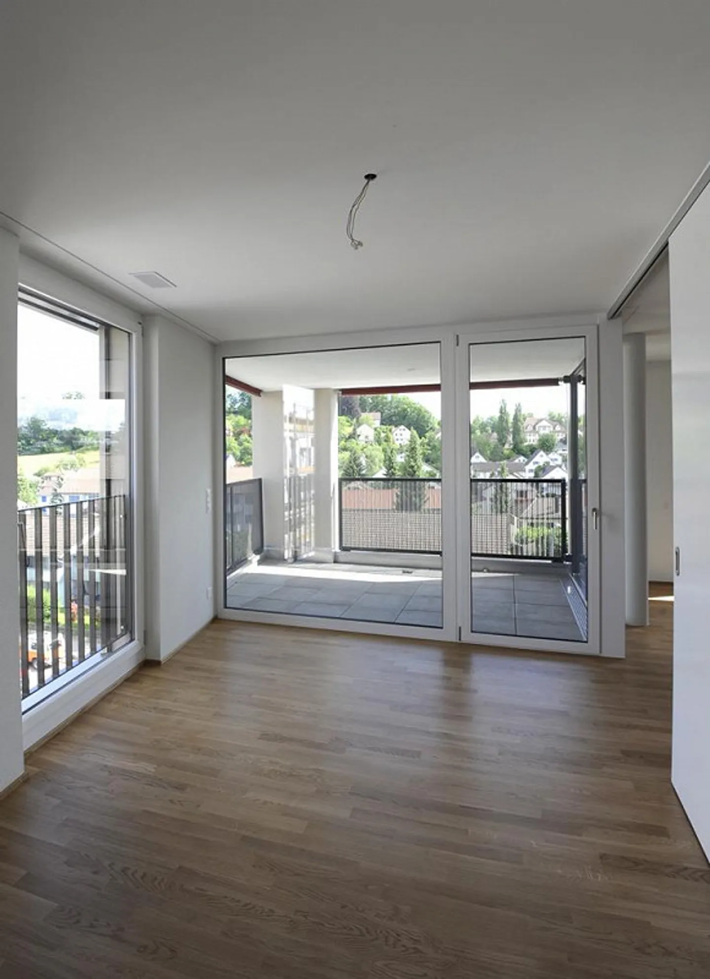 Non è possibile essere più centrali! La tua casa moderna. - Foto 6 di 9