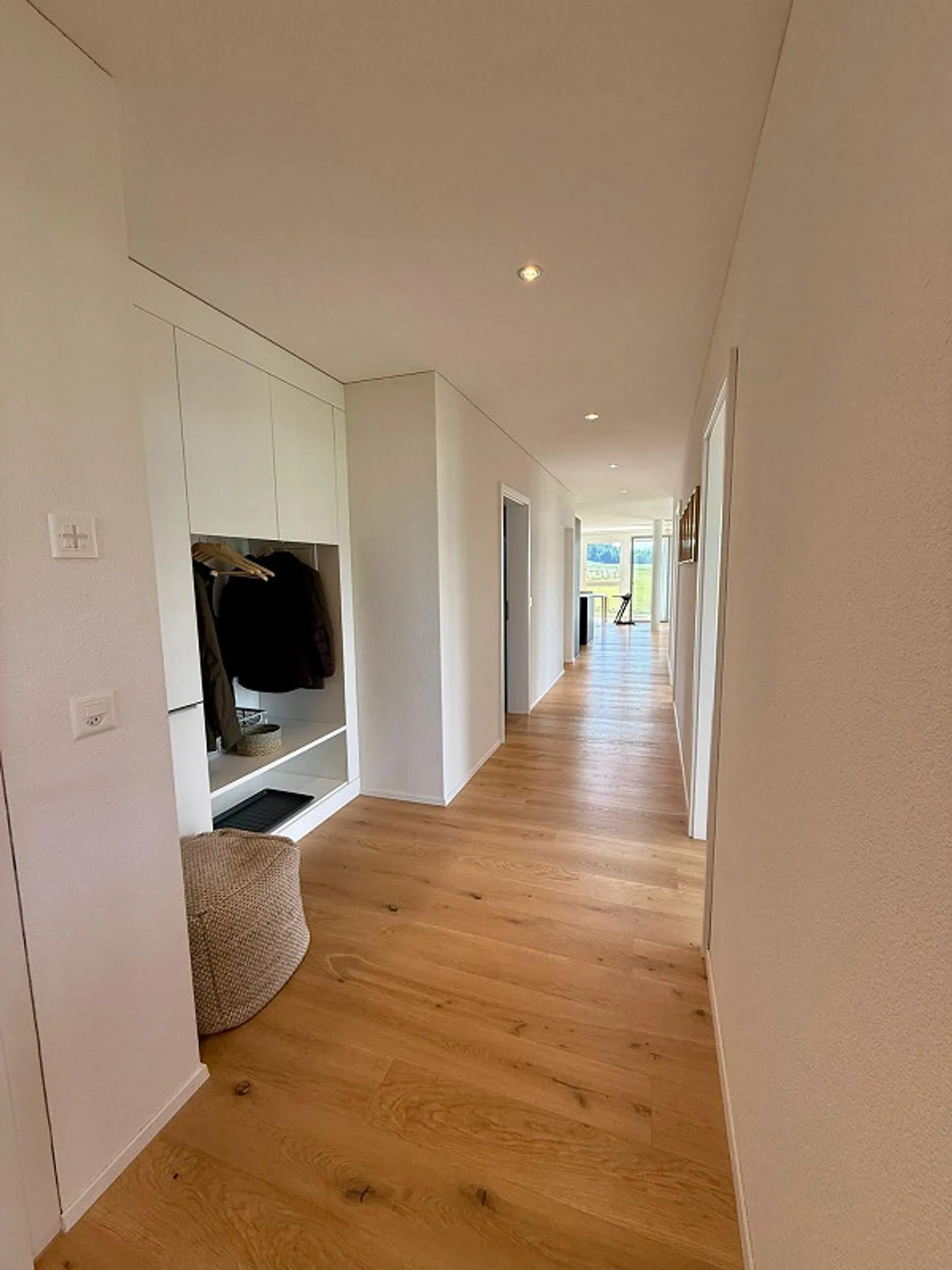 Plus de vue. Plus d'espace. Plus de chez-soi. - Photo 10 sur 22