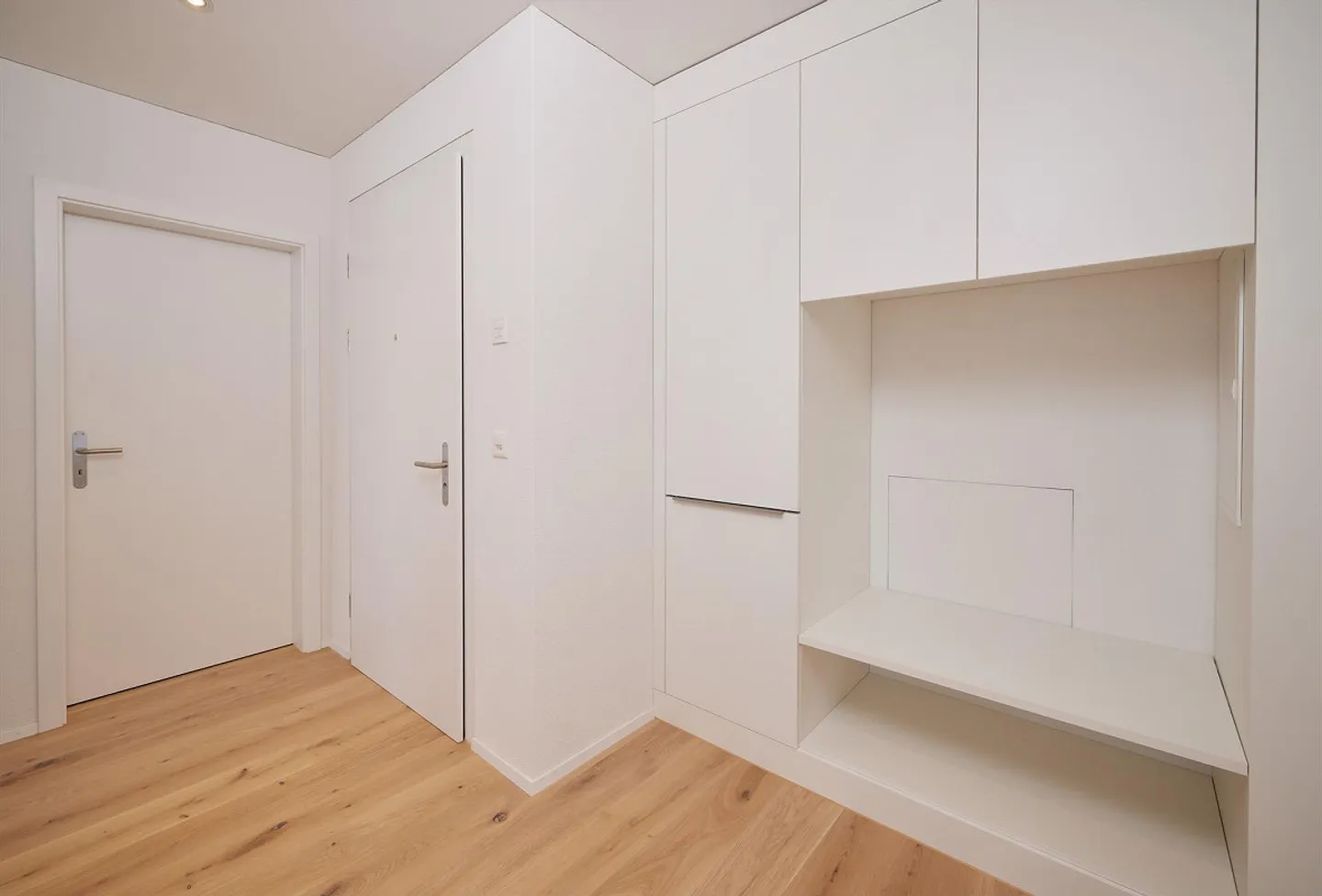 Plus de vue. Plus d'espace. Plus de chez-soi. - Photo 11 sur 22