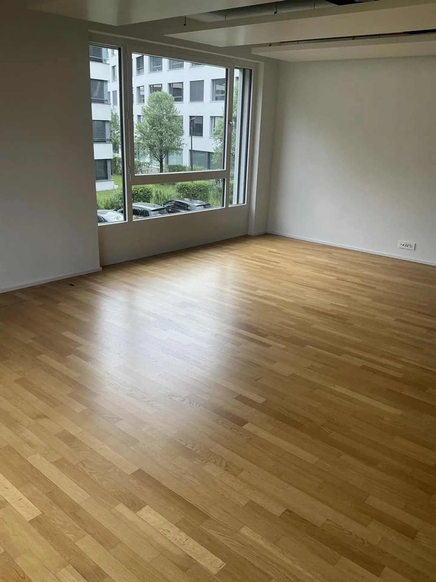 Beautiful loft apartment in a central location - Photo 5 of 5