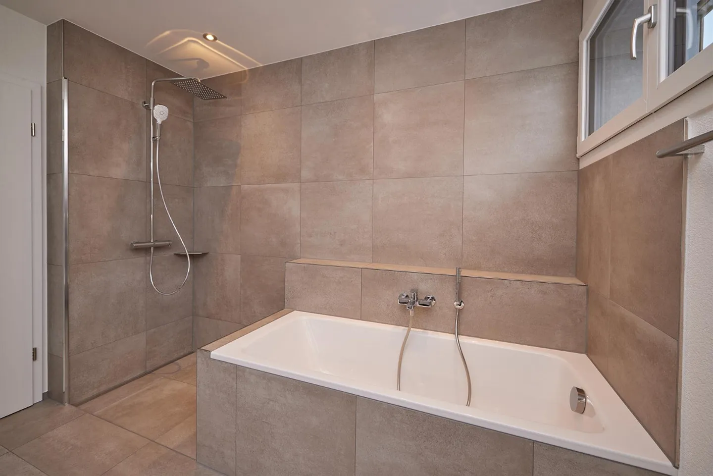 Plus de vue. Plus d'espace. Plus de chez-soi. - Photo 17 sur 22