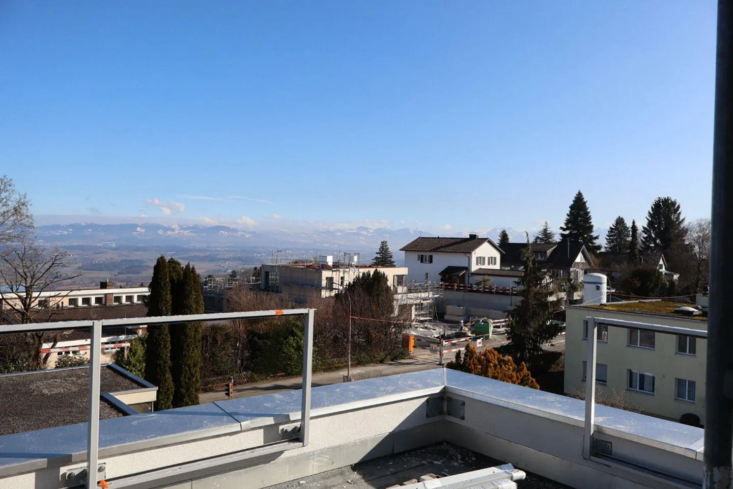 Prima occupazione - Foto 6 di 12