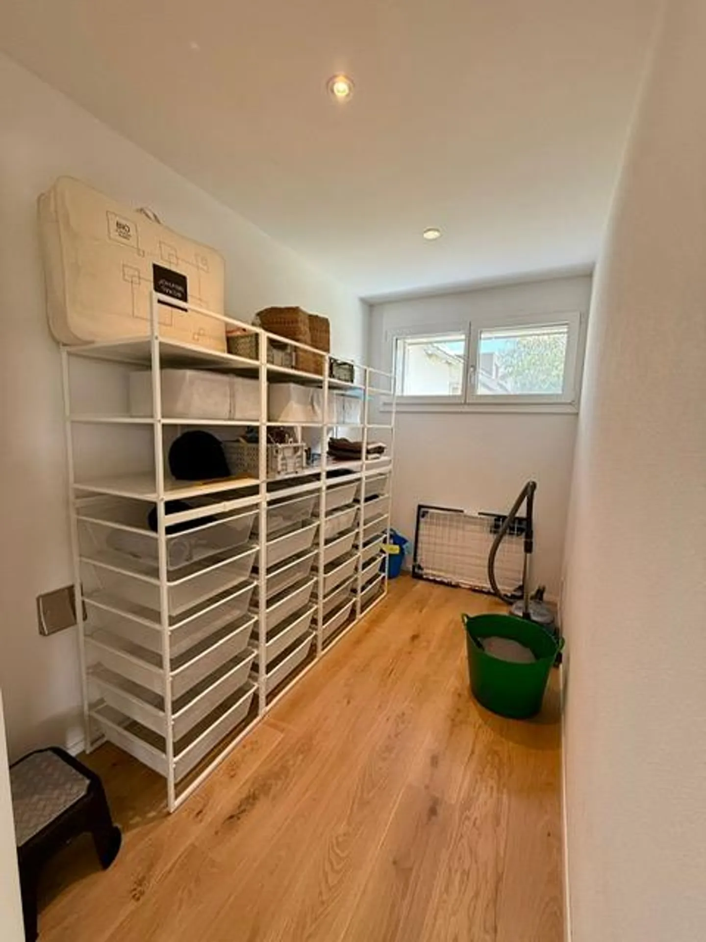 Plus de vue. Plus d'espace. Plus de chez-soi. - Photo 20 sur 22