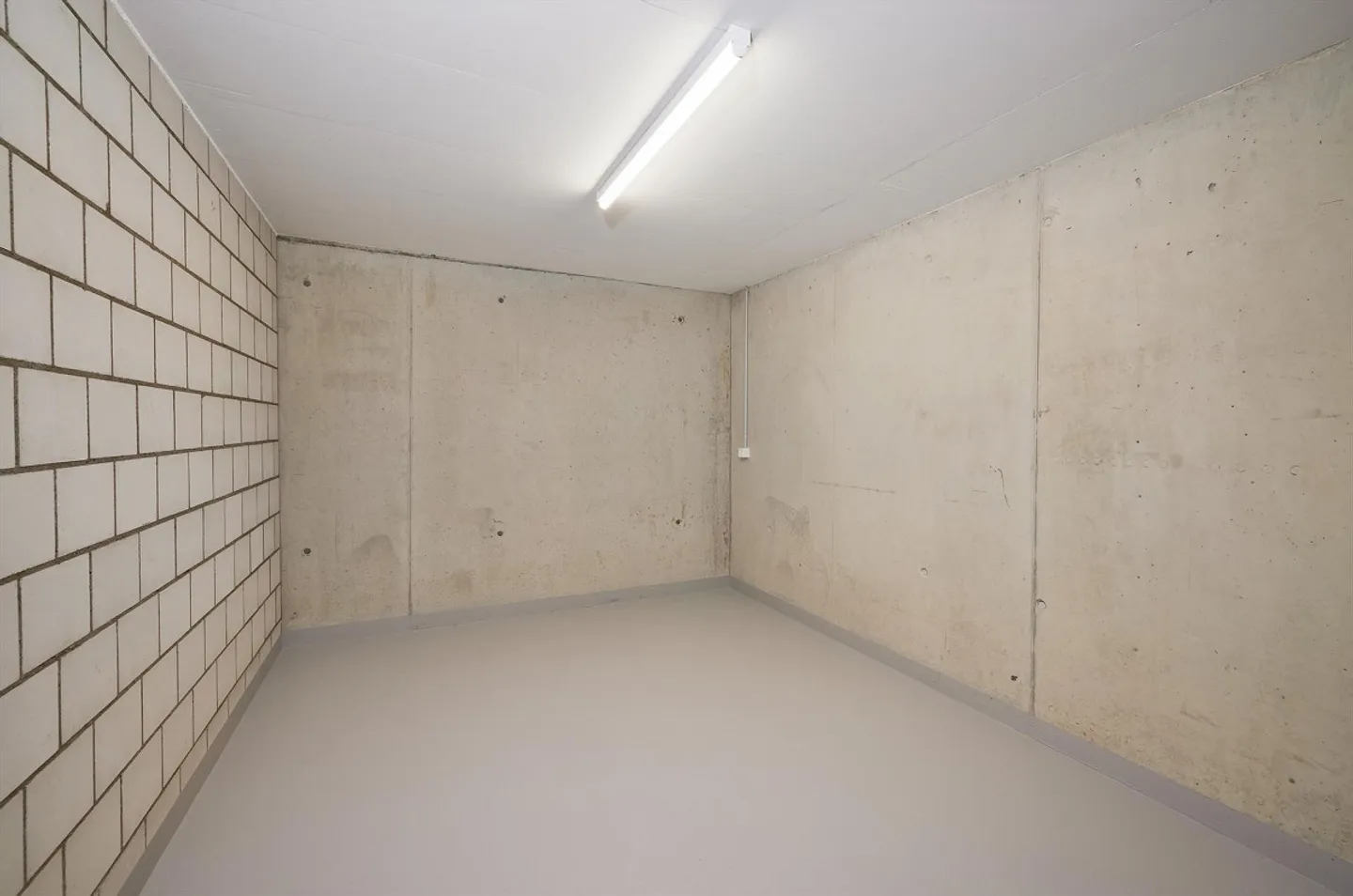 Plus de vue. Plus d'espace. Plus de chez-soi. - Photo 22 sur 22