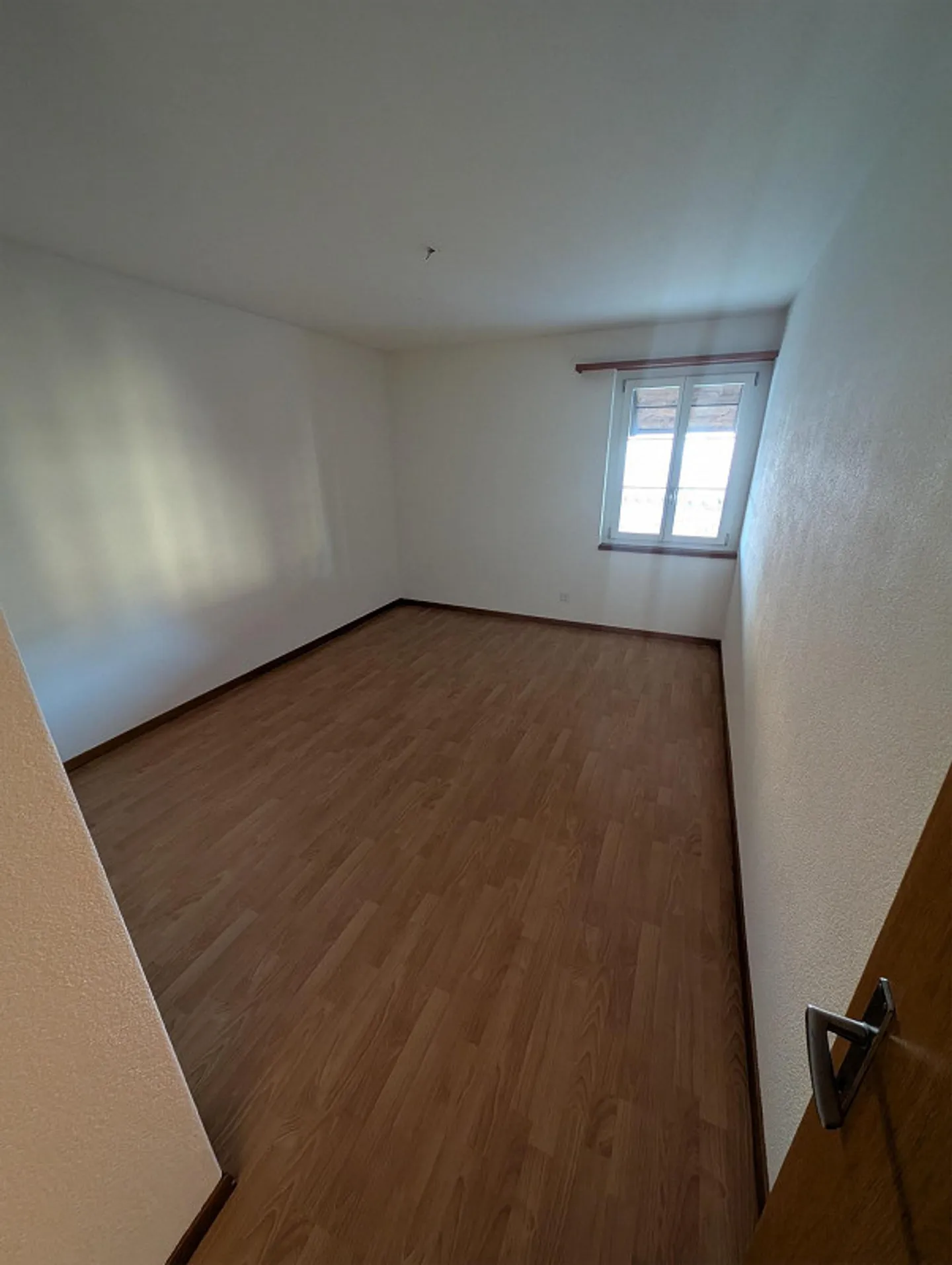 Appartamento familiare affascinante a Lyssach - Foto 8 di 12