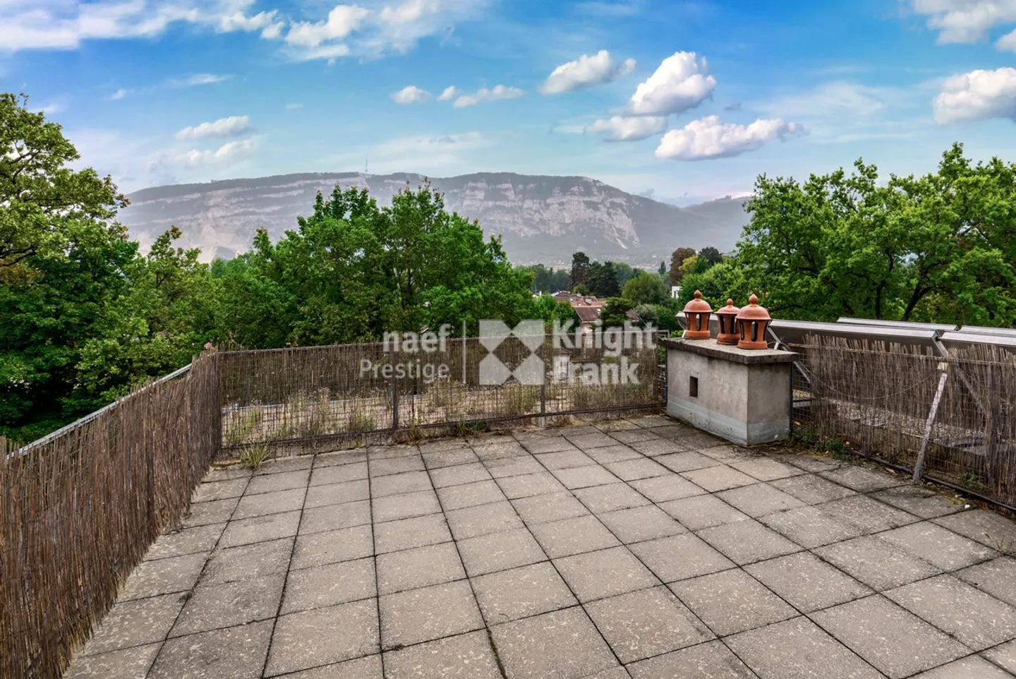 Villa 17,5 Zimmer - Foto 11 von 12