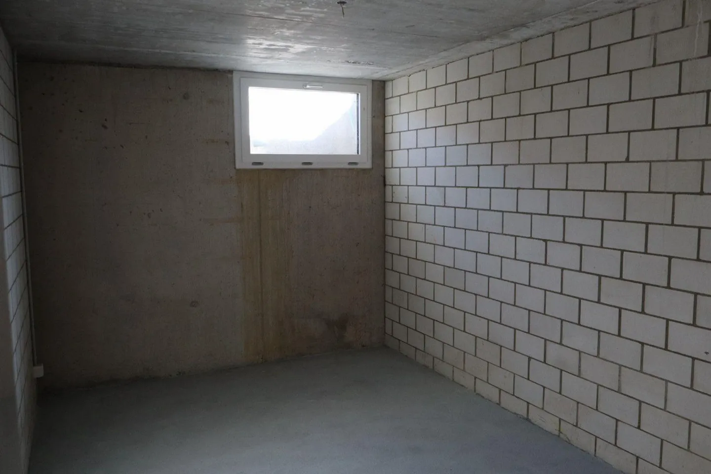 Prima occupazione - Foto 8 di 12