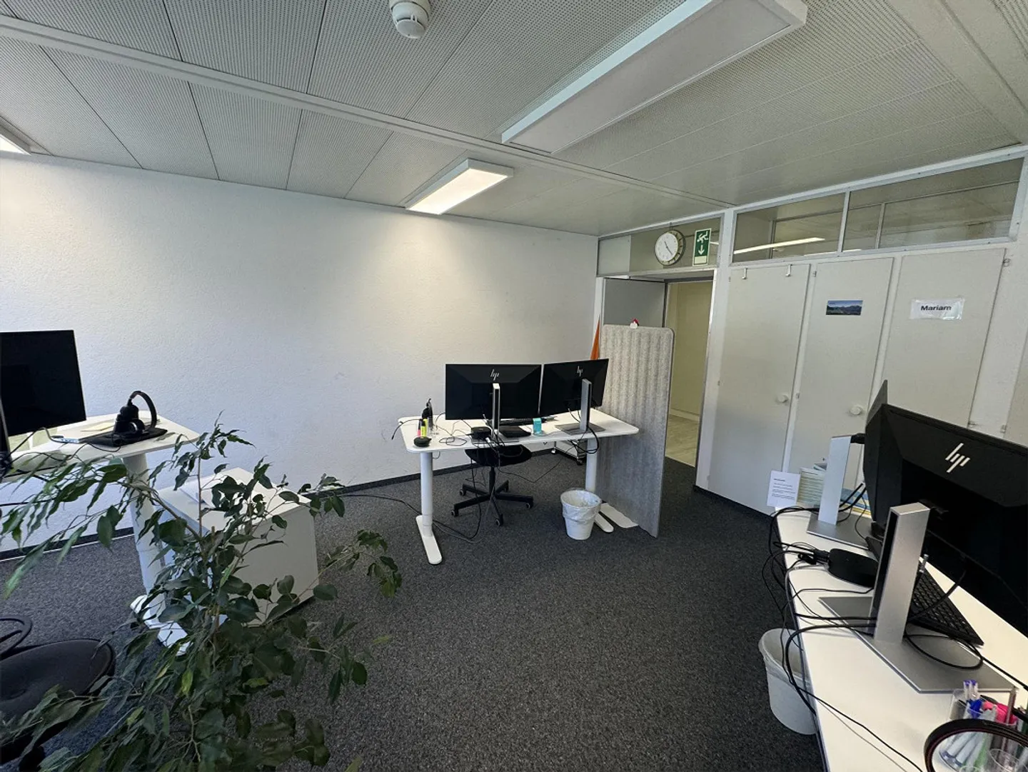 Gewerbefläche zu Vermieten - Foto 14 von 29