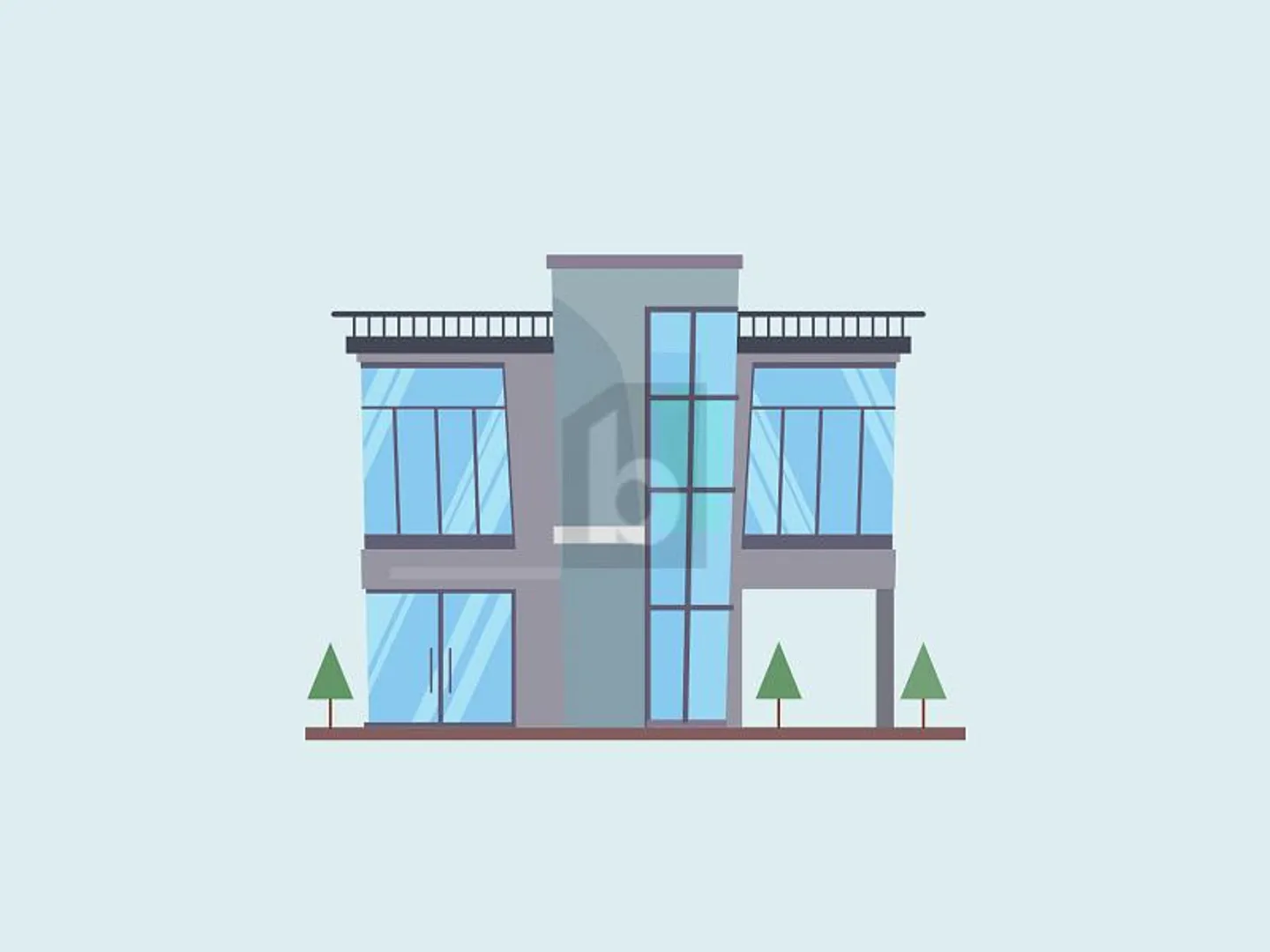 EXCLUSIVE PIZZERIA WITH HIGH CUSTOMER SATISFACTION - Photo 1 of 2