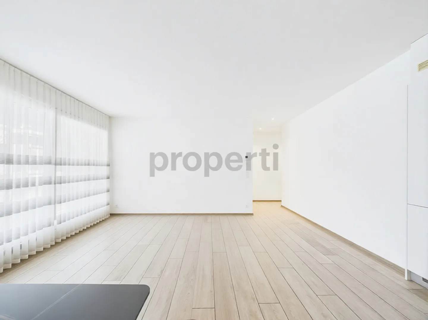 Appartamento moderno a Leche Park - Foto 3 di 10