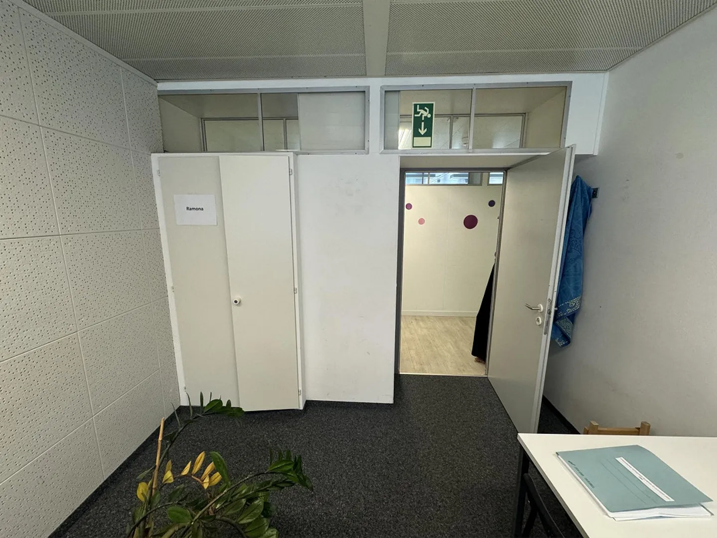 Gewerbefläche zu Vermieten - Foto 17 von 29
