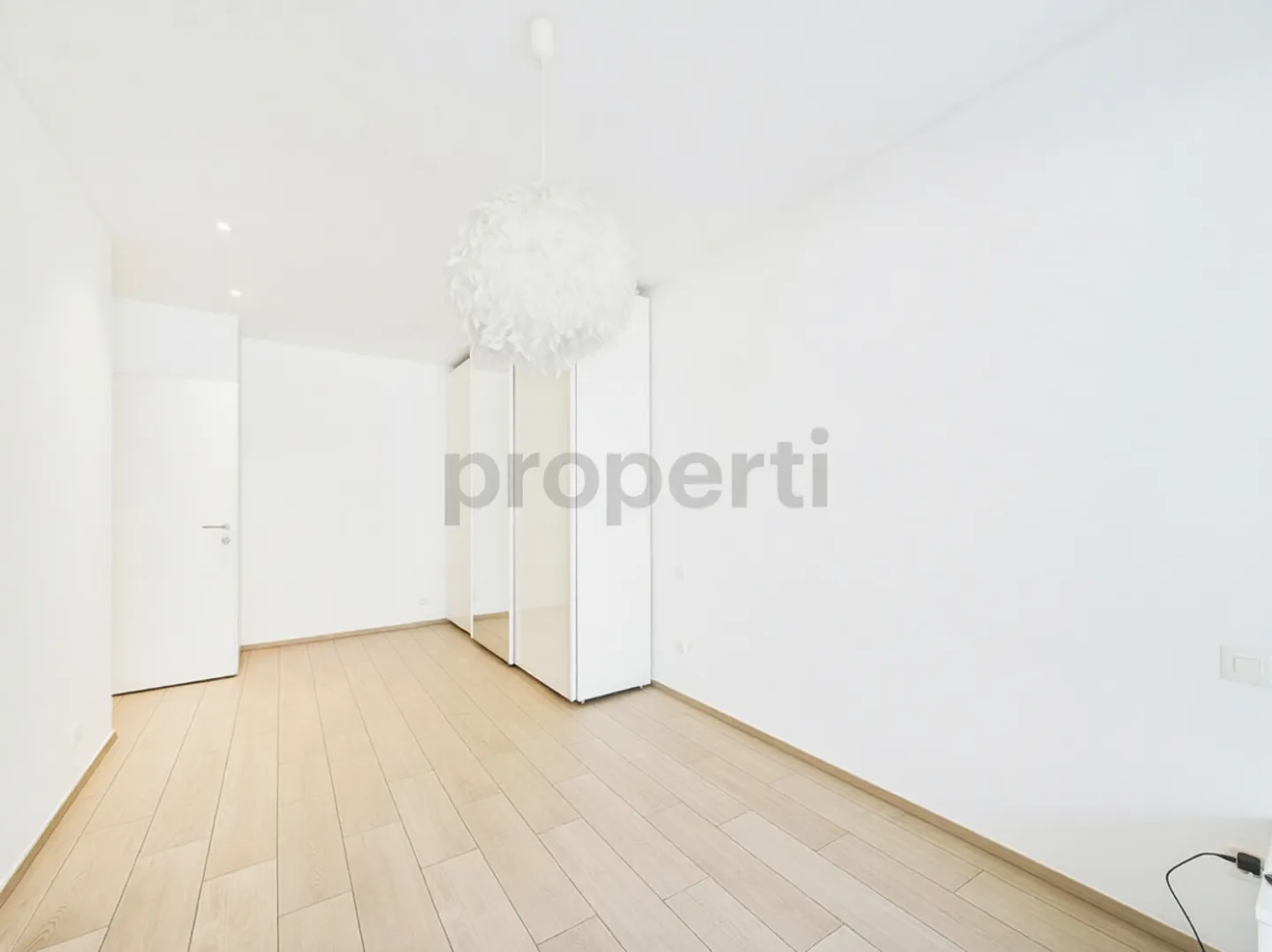 Appartamento moderno a Leche Park - Foto 4 di 10