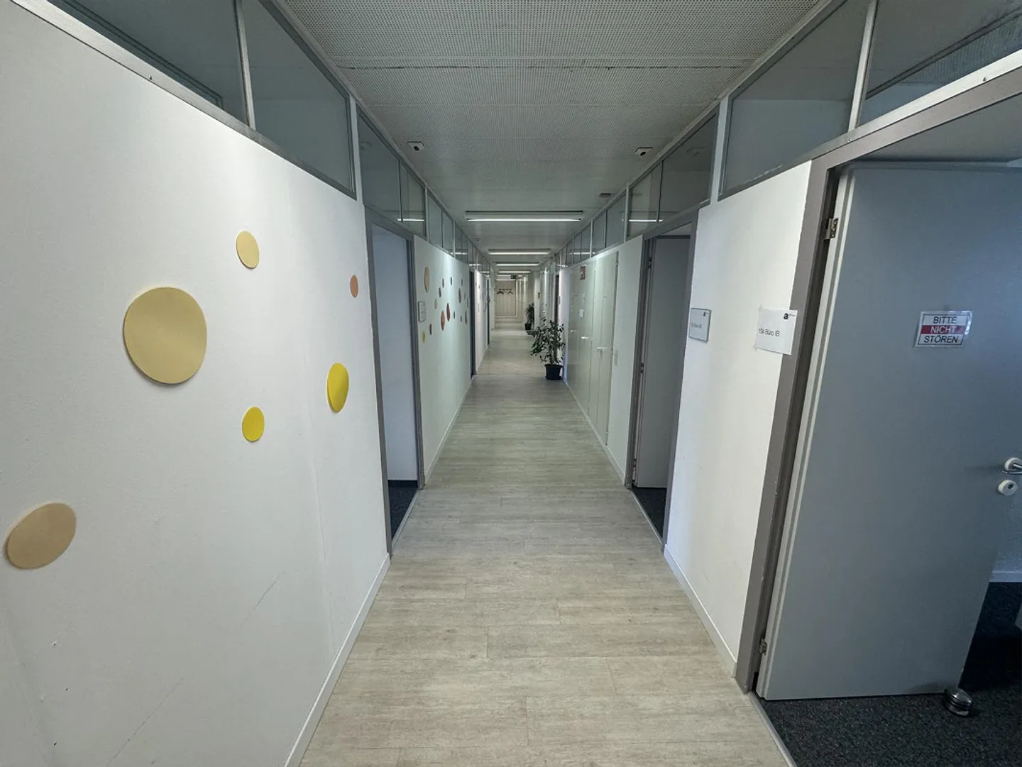 Gewerbefläche zu Vermieten - Foto 25 von 29