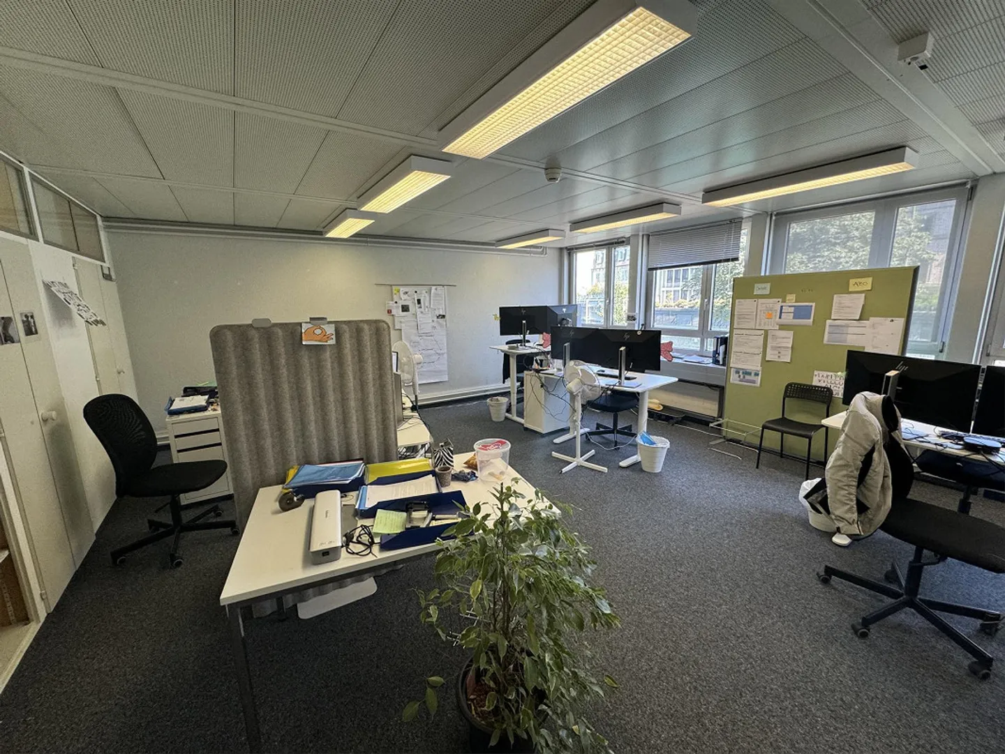 Gewerbefläche zu Vermieten - Foto 26 von 29