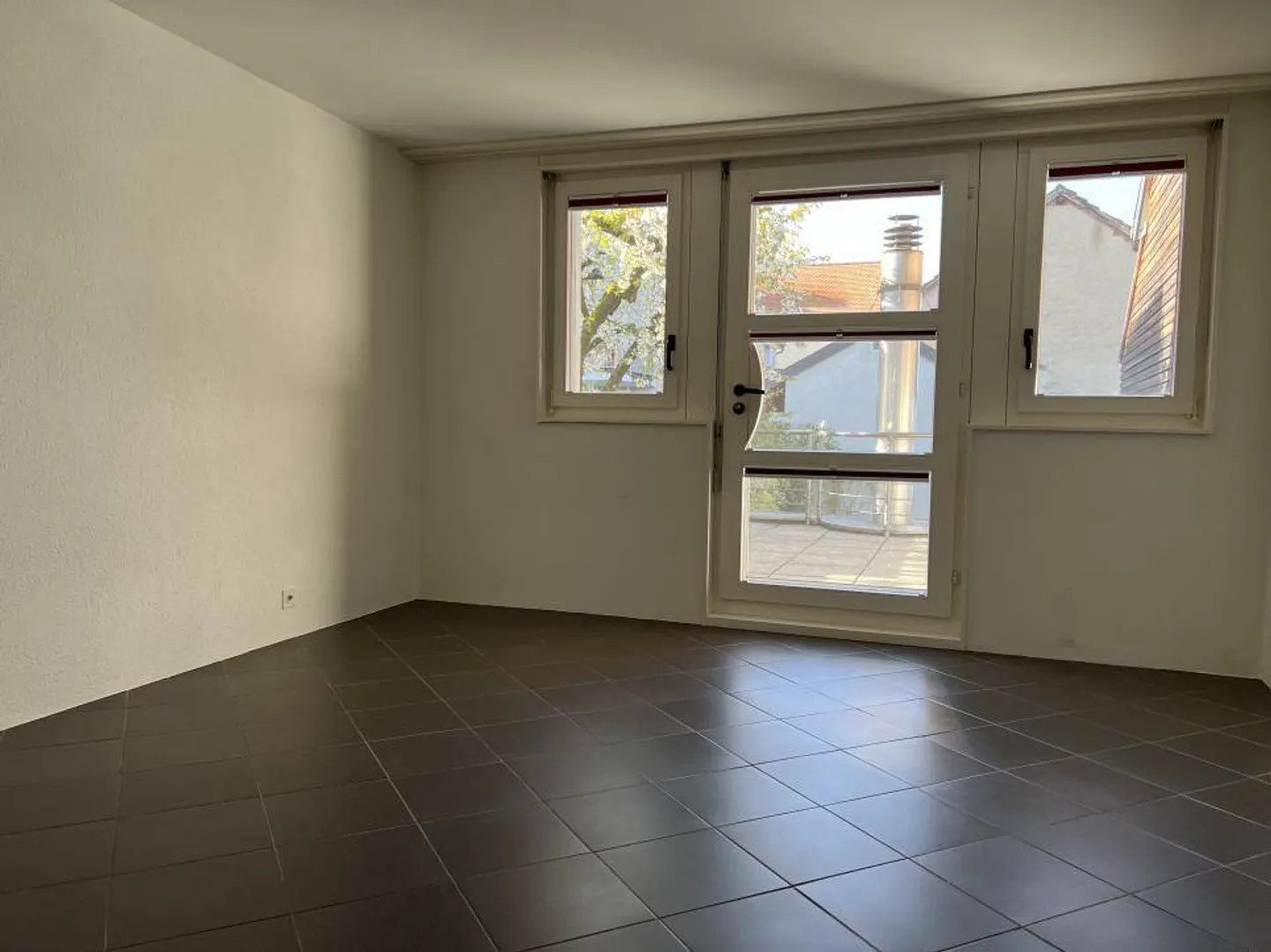 Casa singola in affitto - Foto 7 di 13