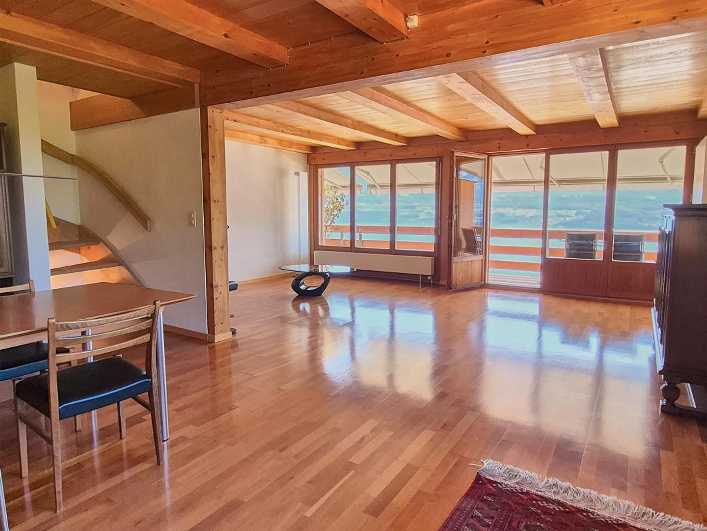 Ihr neues Zuhause mit See- und Bergsicht - Foto 6 von 13