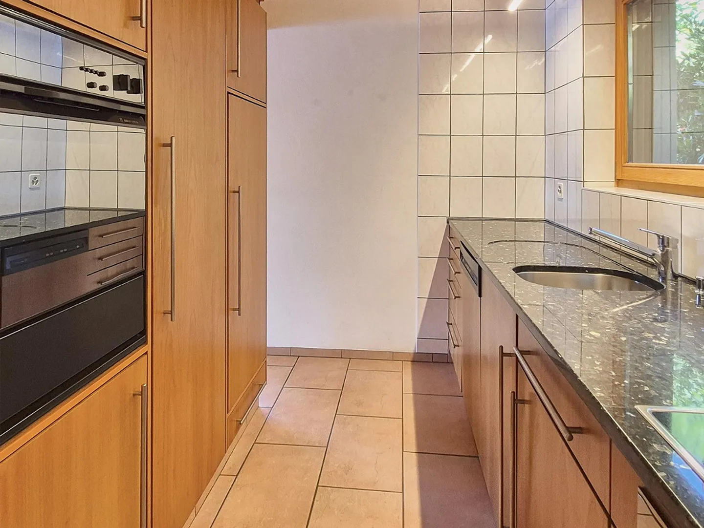 Ihr neues Zuhause mit See- und Bergsicht - Foto 7 von 13