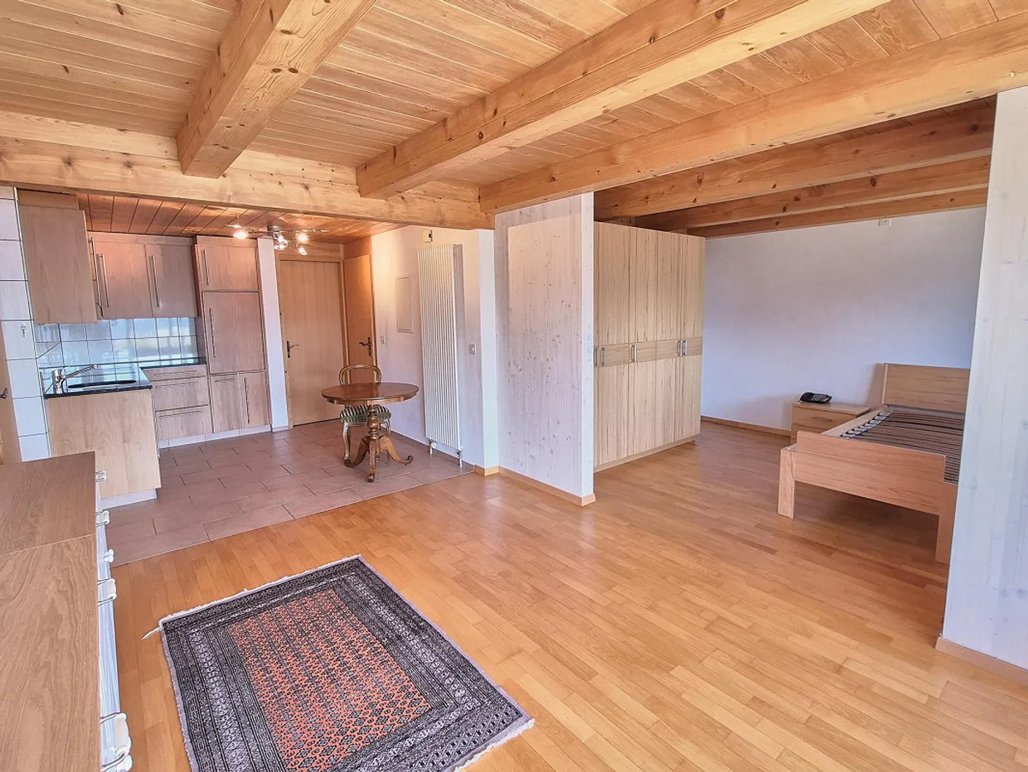 Ihr neues Zuhause mit See- und Bergsicht - Foto 12 von 13