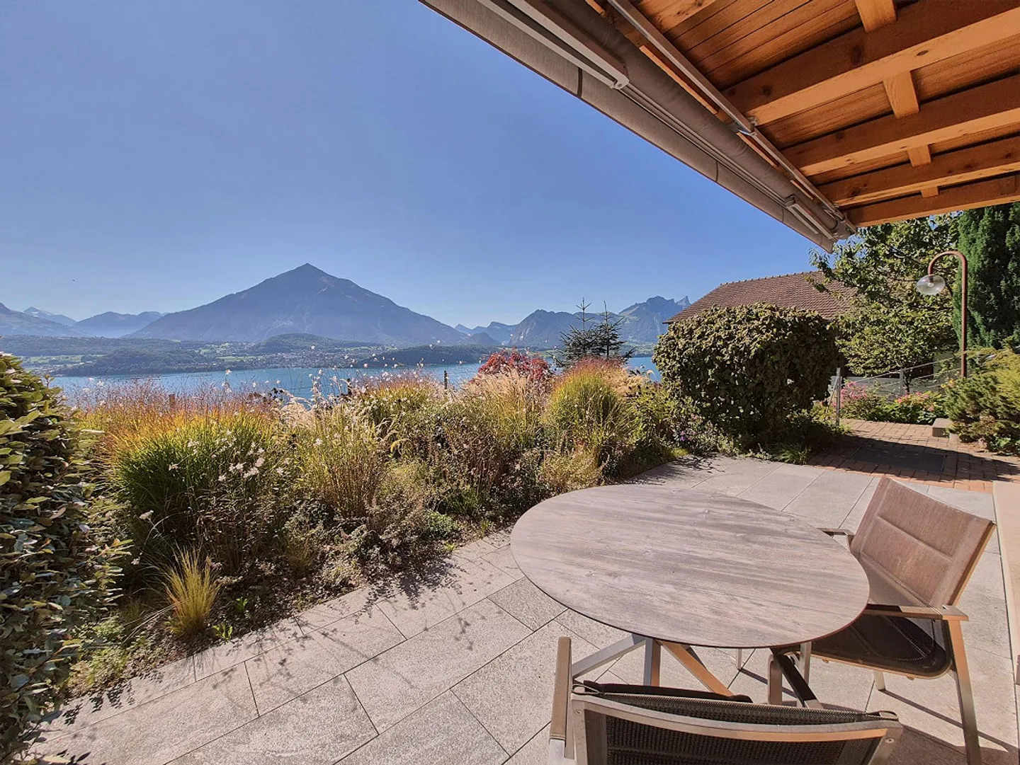 Ihr neues Zuhause mit See- und Bergsicht - Foto 13 von 13