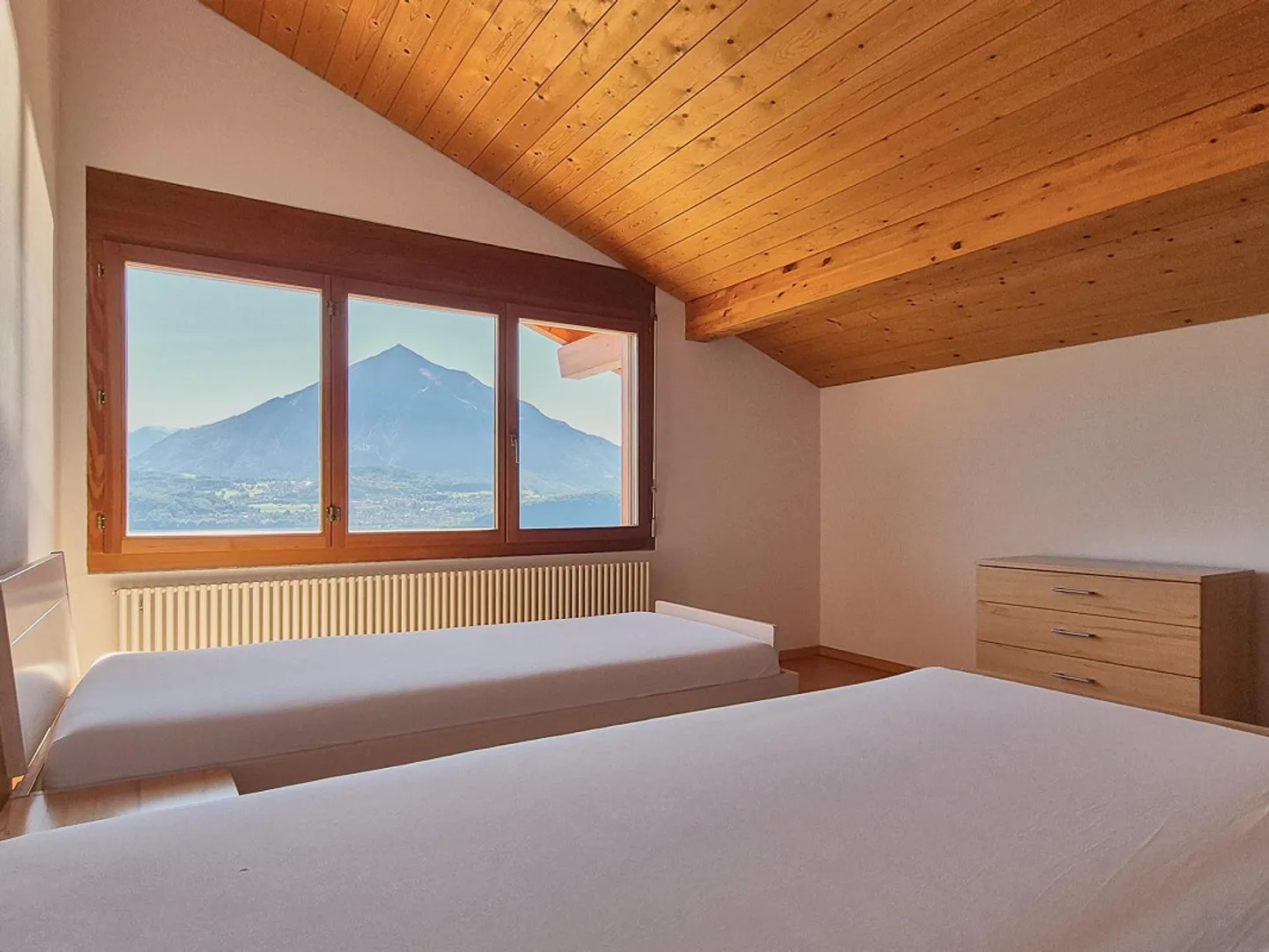 Ihr neues Zuhause mit See- und Bergsicht - Foto 10 von 13