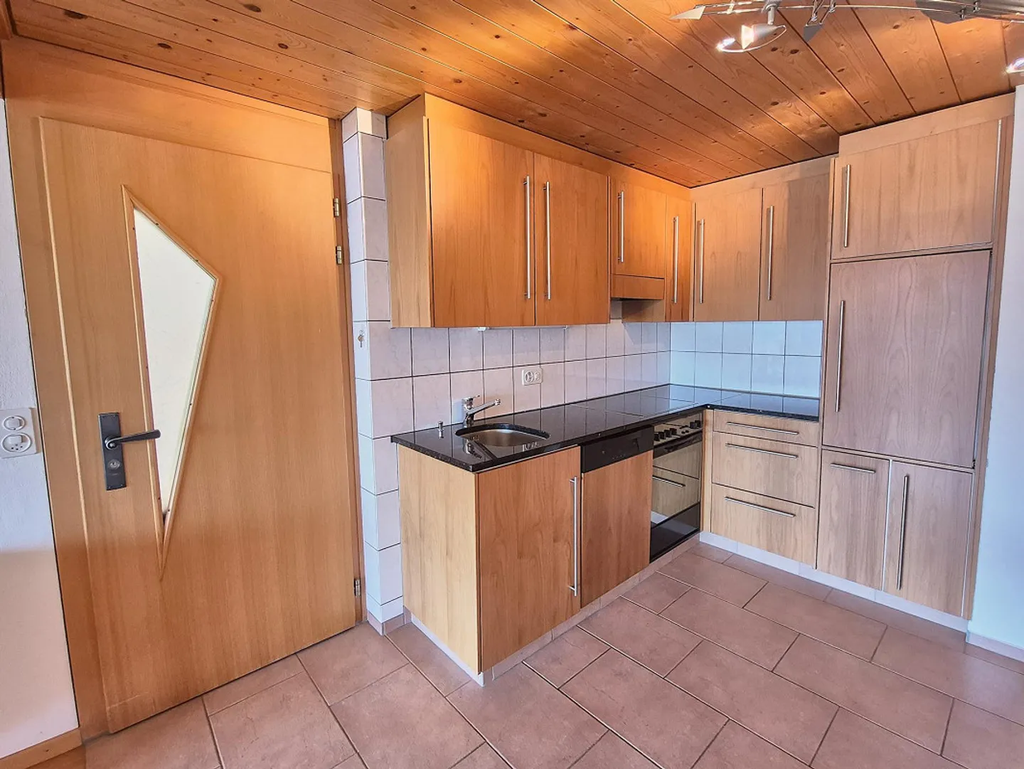 Ihr neues Zuhause mit See- und Bergsicht - Foto 11 von 13