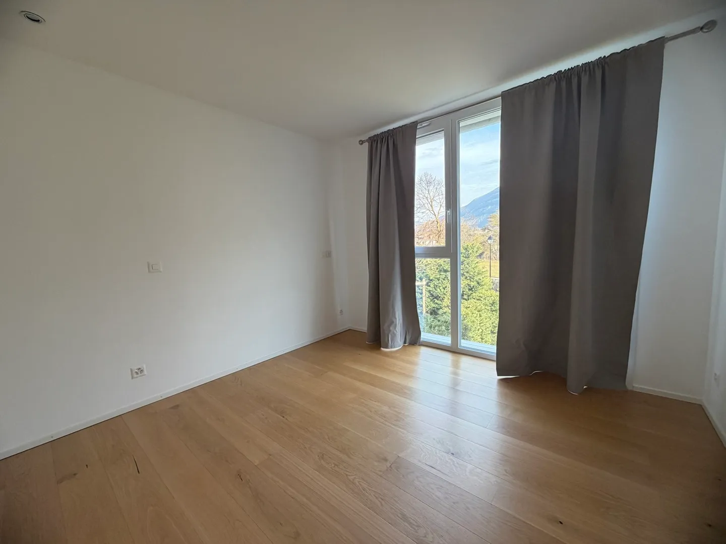 Élégante Villa Contemporaine - Photo 8 sur 15