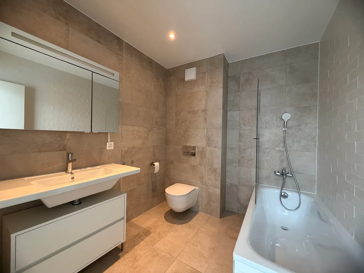 Élégante Villa Contemporaine - Photo 10 sur 15