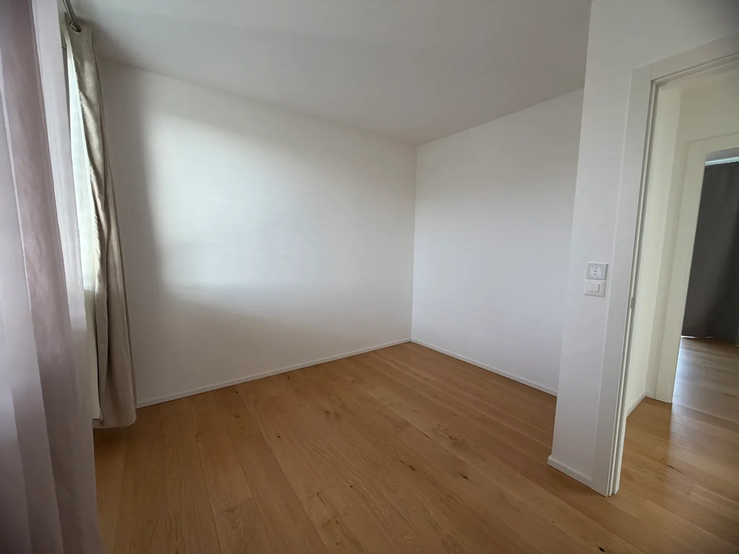 Élégante Villa Contemporaine - Photo 11 sur 15