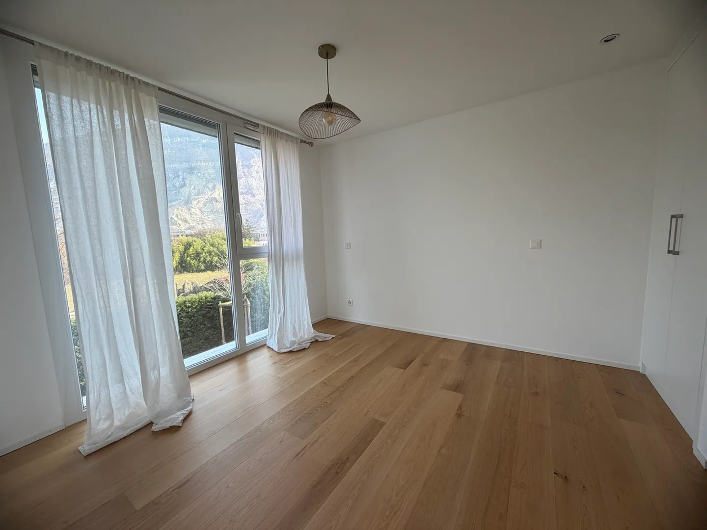 Élégante Villa Contemporaine - Photo 12 sur 15