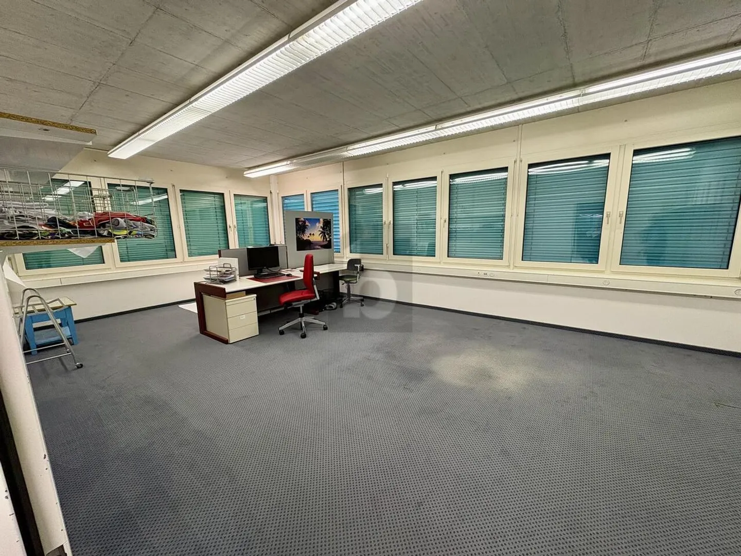 POLYVALENT ET CENTRAL - Photo 4 sur 5