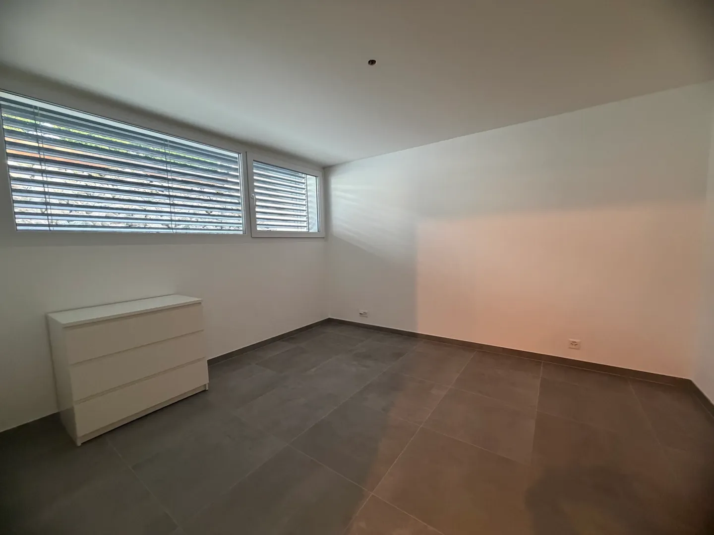 Élégante Villa Contemporaine - Photo 14 sur 15