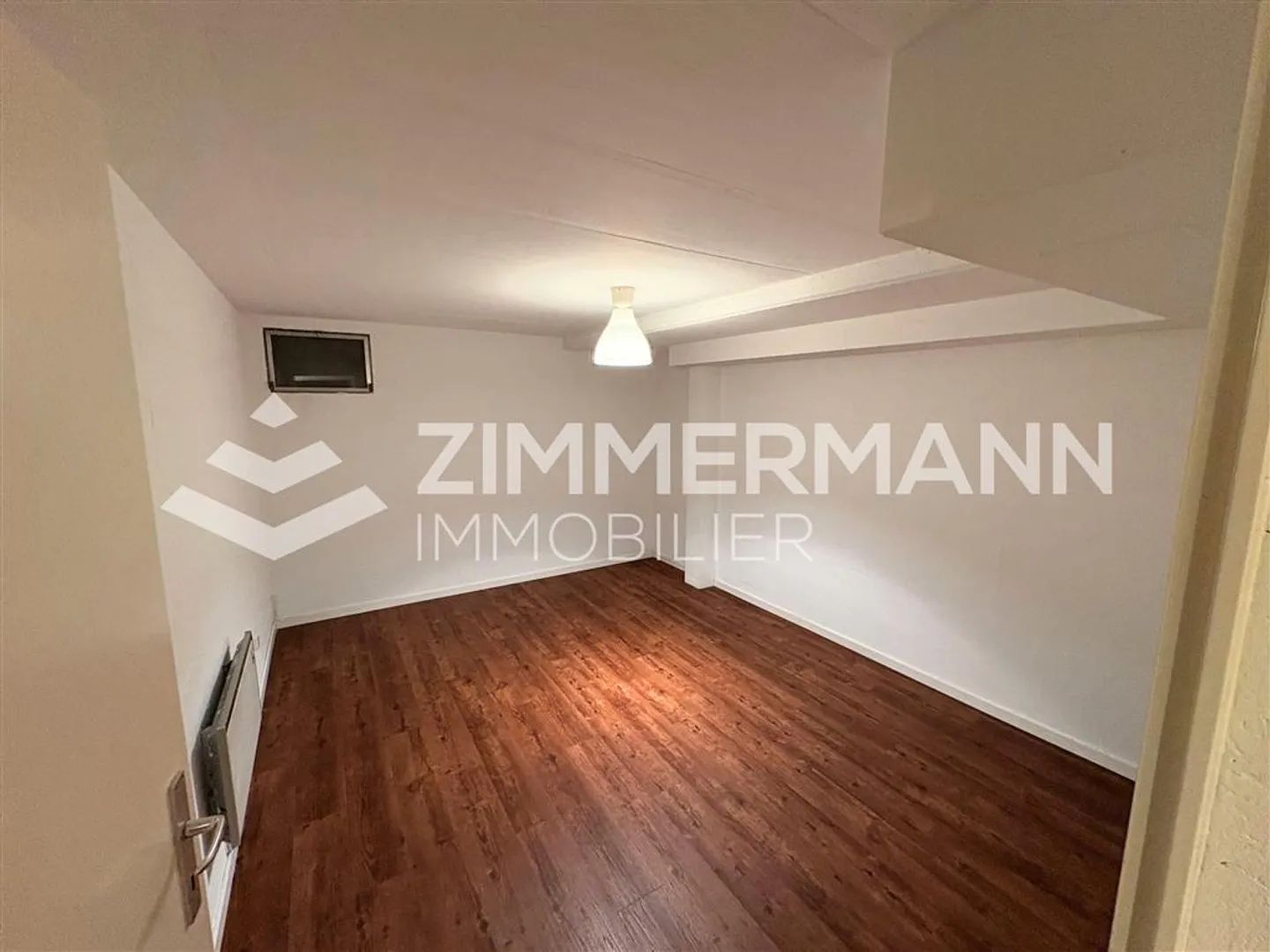 Villa a schiera, 6.5, 210 - Foto 3 di 13