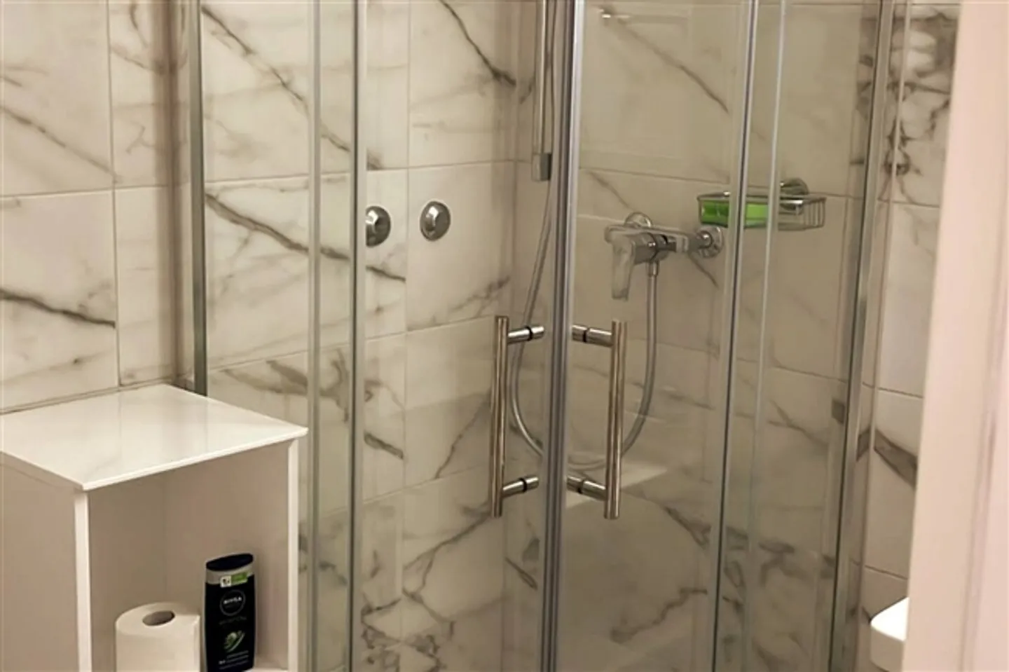 Furnished Studio in Zurich Center - Photo 6 of 9