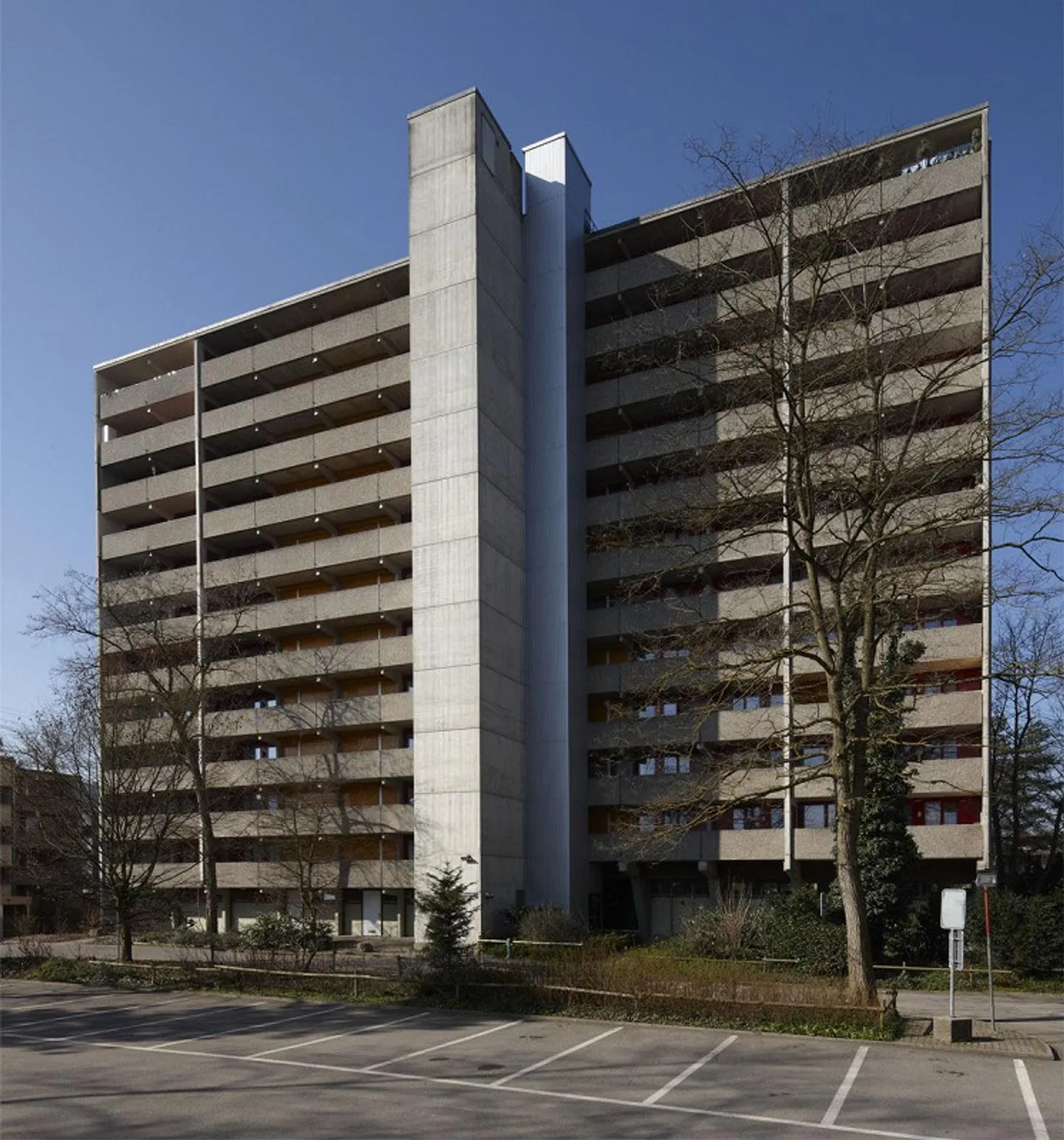 Living like in the Eagle's Nest - Photo 2 of 7