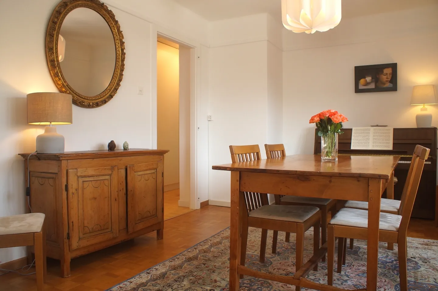 LOC 217 - BEL AIR 4 - Photo 4 of 13