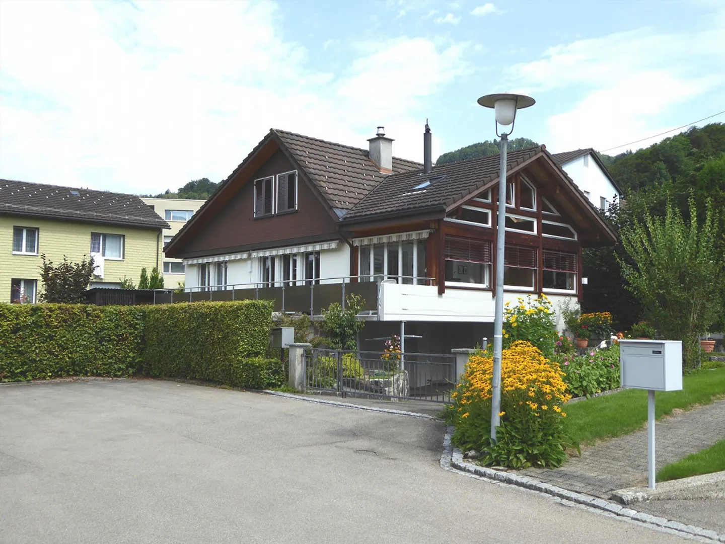 An ideal family home for families. - Photo 1 of 26