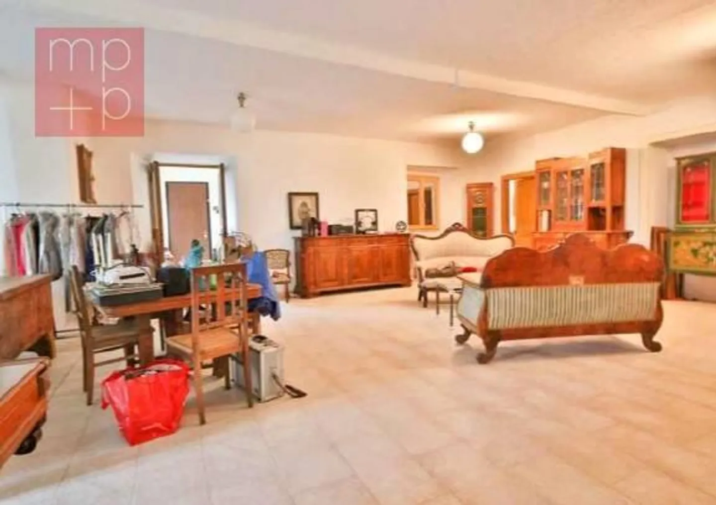 Single-family house - Torre - Photo 7 of 8