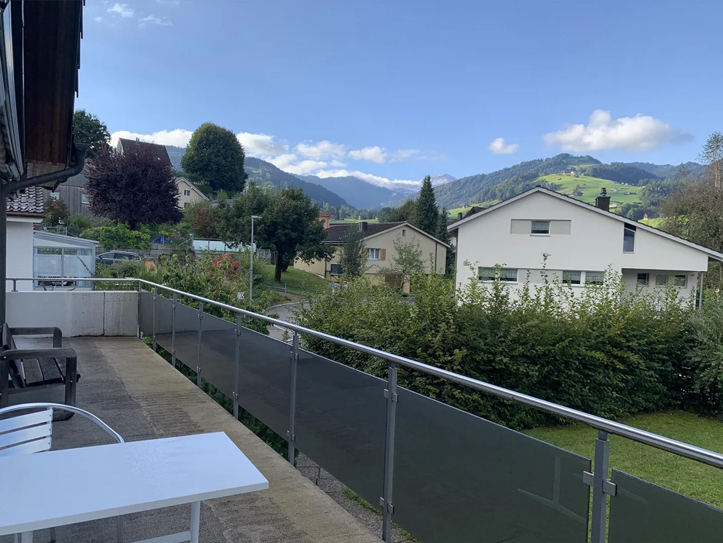 An ideal family home for families. - Photo 2 of 26