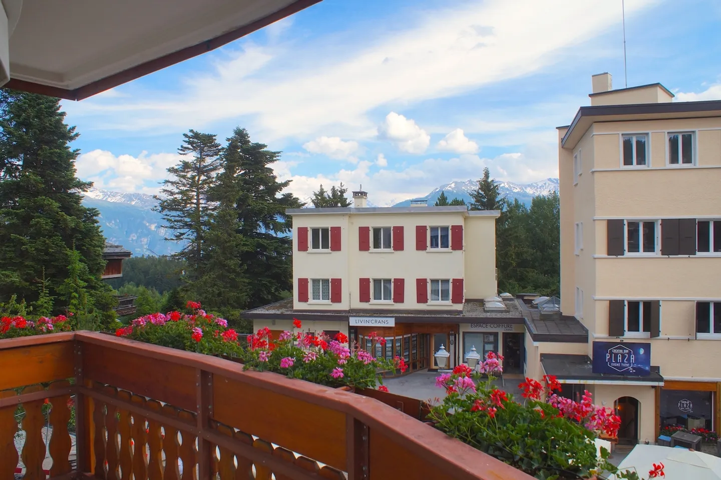 LOC 217 - BEL AIR 4 - Photo 9 of 13