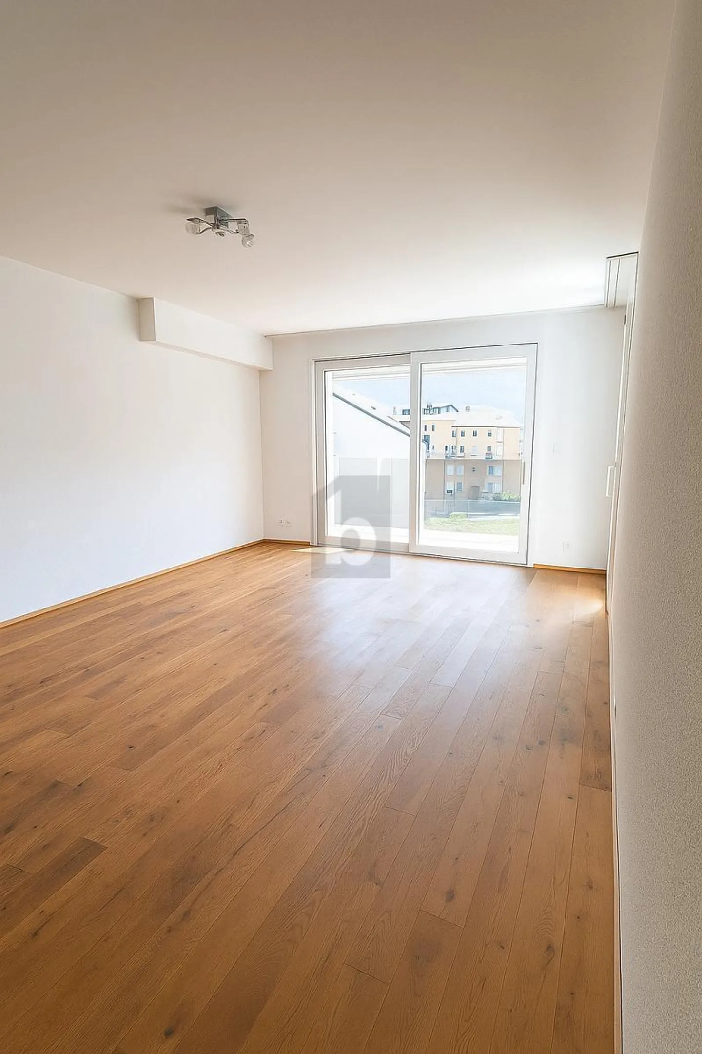 Soleggiato in un quartiere tranquillo - Foto 2 di 6