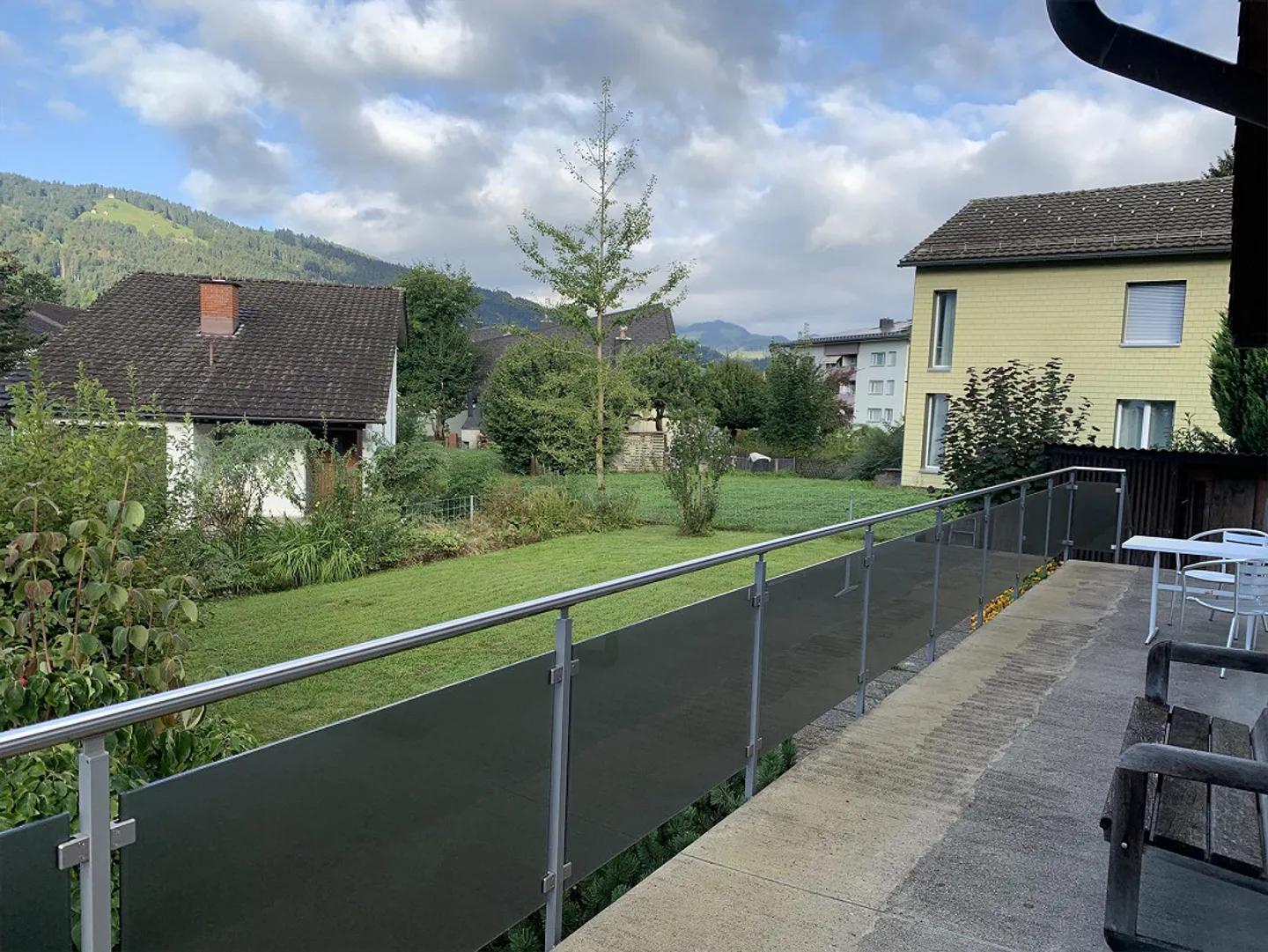 An ideal family home for families. - Photo 3 of 26