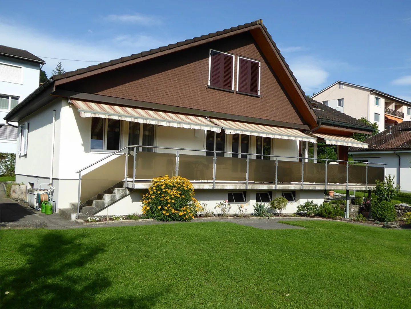 An ideal family home for families. - Photo 4 of 26