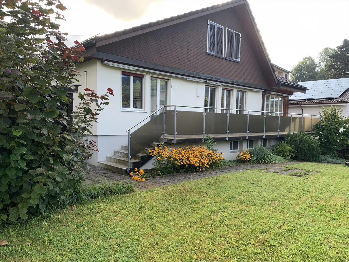 An ideal family home for families. - Photo 7 of 26