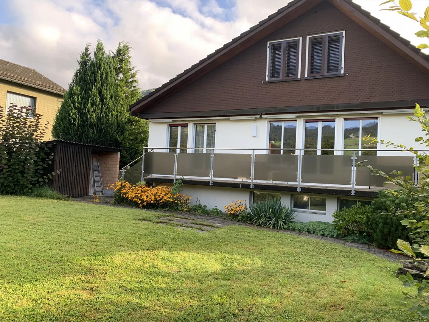 An ideal family home for families. - Photo 8 of 26