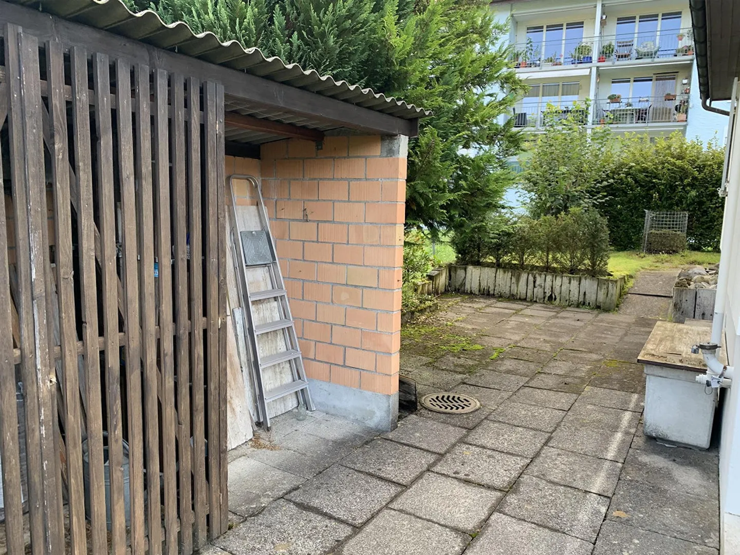 An ideal family home for families. - Photo 9 of 26