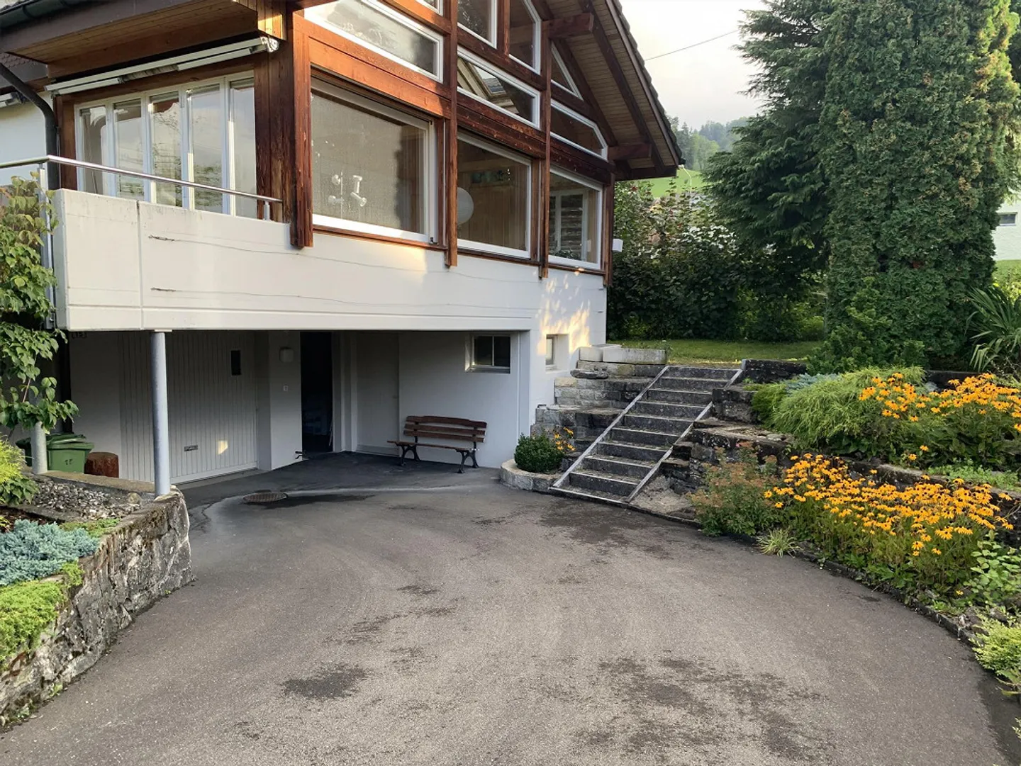 An ideal family home for families. - Photo 5 of 26