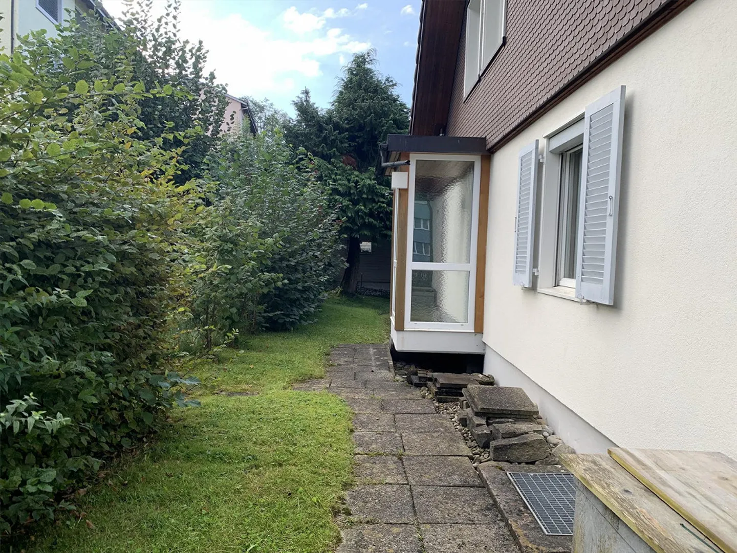 An ideal family home for families. - Photo 6 of 26