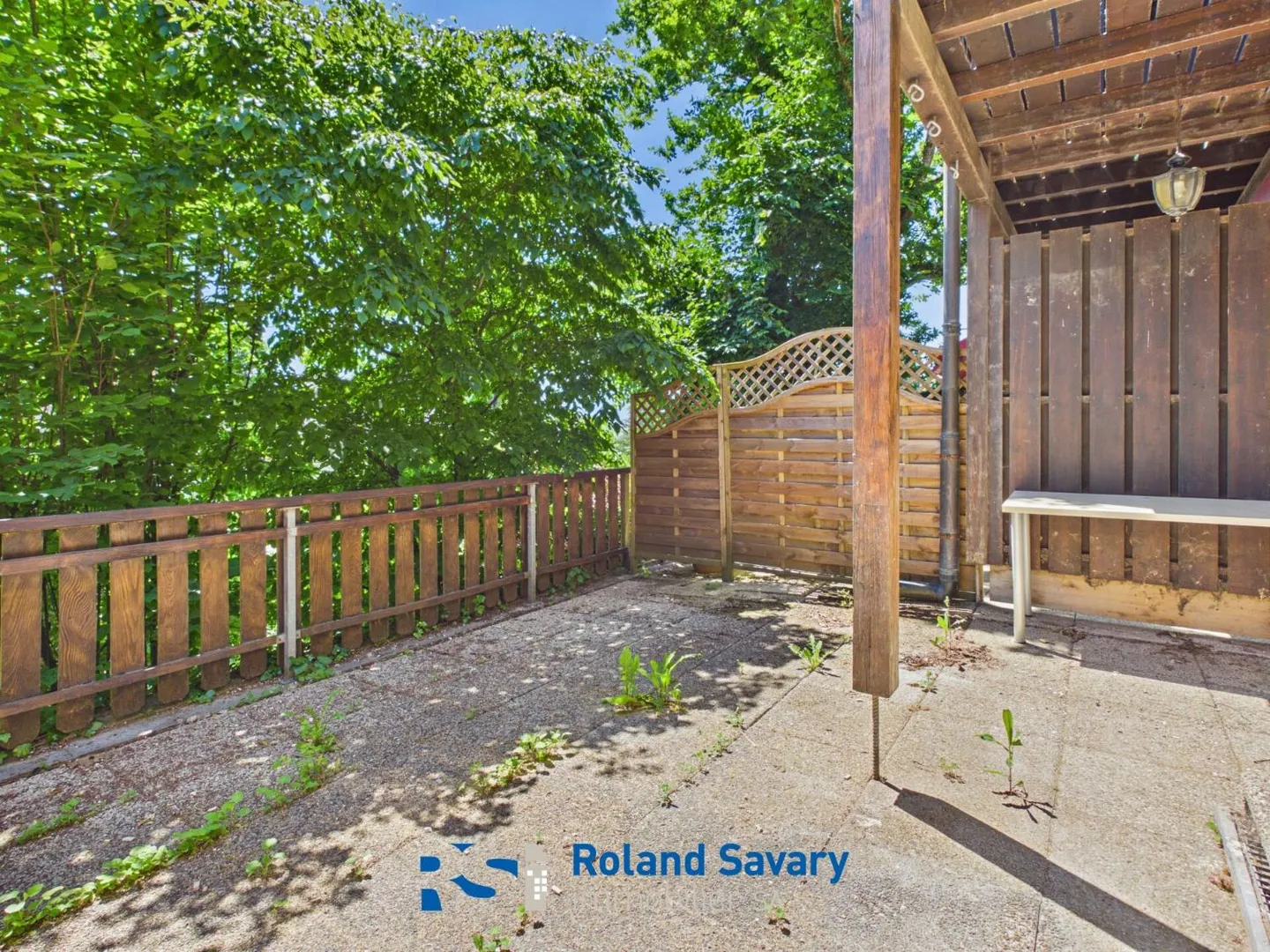 Casa a schiera 5.5 stanze - Foto 4 di 9