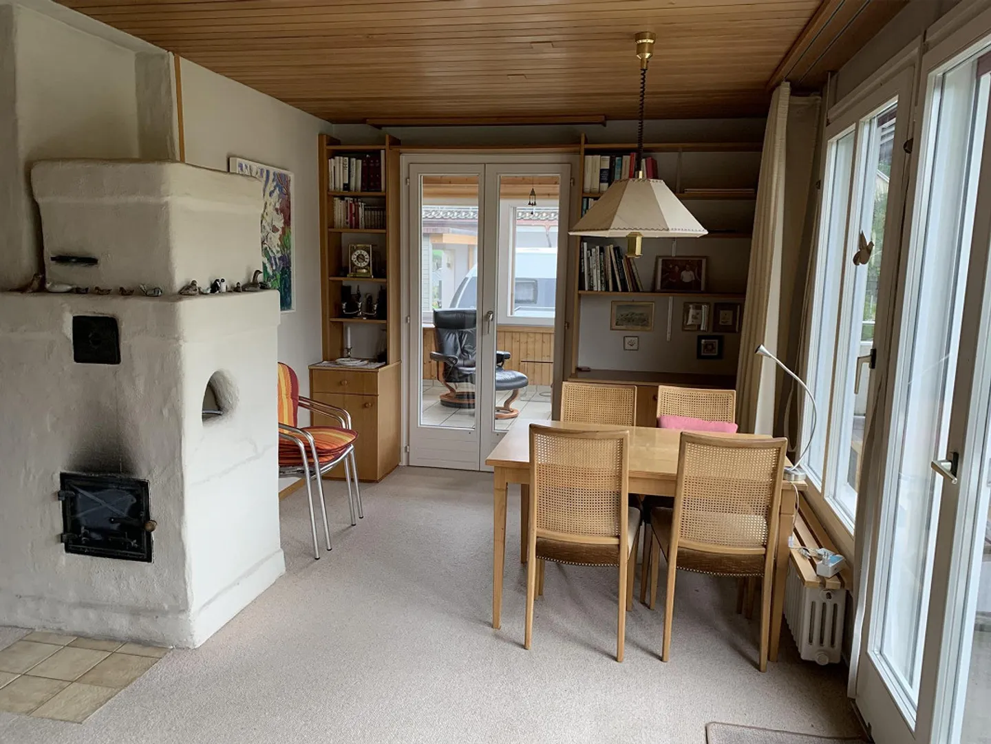 An ideal family home for families. - Photo 11 of 26