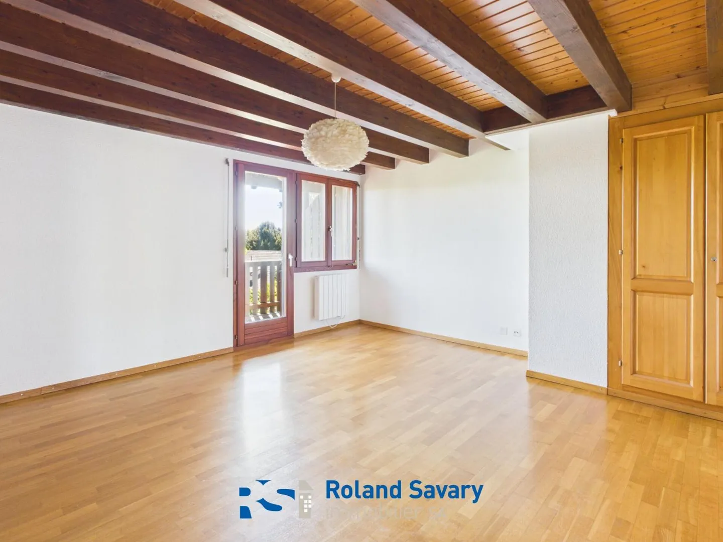 Casa a schiera 5.5 stanze - Foto 5 di 9